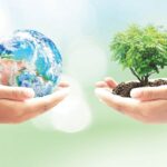 RESPONSABILIDAD-SOCIAL-01-ch