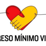 ingreso minimo vital