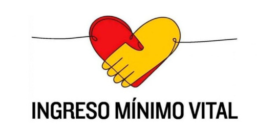 ingreso minimo vital