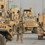 Captura de pantalla 2025-05-27 124758