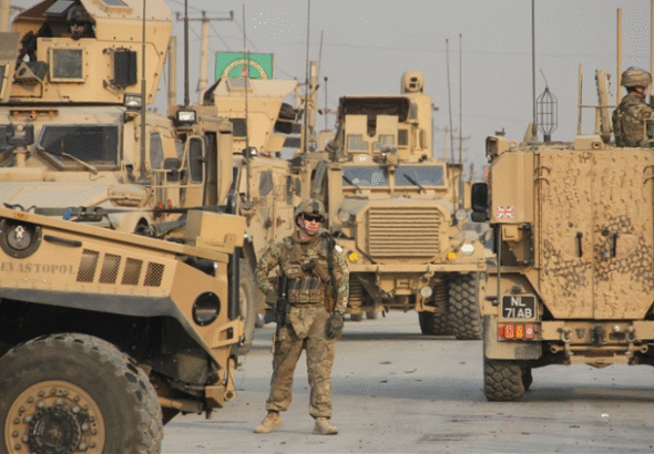 Captura de pantalla 2025-05-27 124758