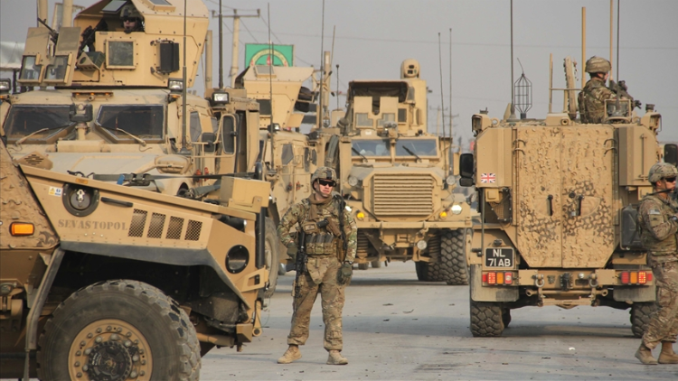 Captura de pantalla 2025-05-27 124758